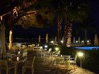фото отеля Hotel Demeure Les Mouettes
