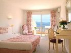 фото отеля Hotel Demeure Les Mouettes