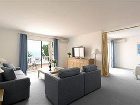 фото отеля Hotel Demeure Les Mouettes