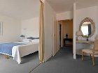 фото отеля Hotel Demeure Les Mouettes