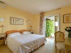 фото отеля Hotel Demeure Les Mouettes