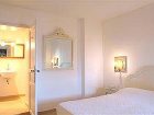 фото отеля Hotel Demeure Les Mouettes