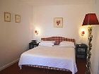 фото отеля Hotel Demeure Les Mouettes