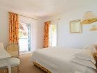 фото отеля Hotel Demeure Les Mouettes