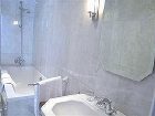фото отеля Hotel Demeure Les Mouettes