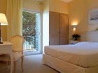 фото отеля Hotel Demeure Les Mouettes