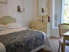 фото отеля Hotel Demeure Les Mouettes
