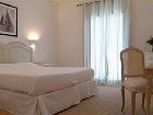 фото отеля Hotel Demeure Les Mouettes