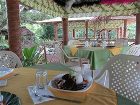 фото отеля The Mangrove Garden Restaurant & Accommodation