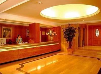 фото отеля Hotel Ipanema Park Llucmajor