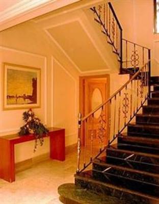 фото отеля Hotel Ipanema Park Llucmajor