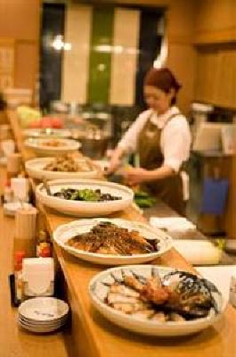 фото отеля Daiwa Roynet Hotel Kobe Sannomiya
