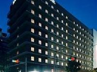 Daiwa Roynet Hotel Kobe Sannomiya