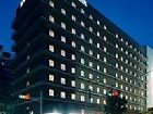 фото отеля Daiwa Roynet Hotel Kobe Sannomiya