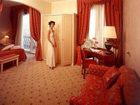 фото отеля Hotel De Londres Rimini