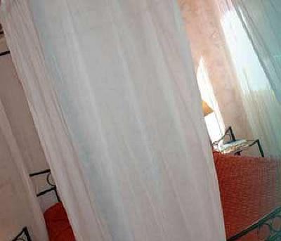 фото отеля Hotel Les Grenadines