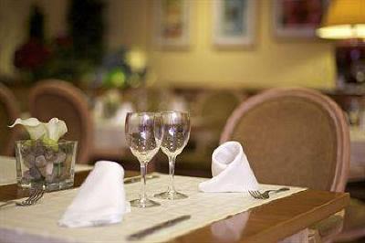фото отеля Hotel Borgia Gandia