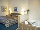 фото отеля Best Western Inn at Blakeslee-Pocono