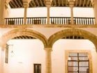 фото отеля Las Casas De La Juderia Hotel Cordoba