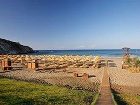 фото отеля Mikri Poli Crete Resort