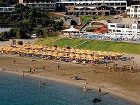 фото отеля Mikri Poli Crete Resort