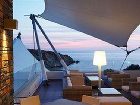 фото отеля Mikri Poli Crete Resort