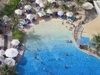 Отзывы об отеле Beit Al Bahar Hotel Dubai