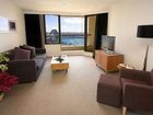 фото отеля Quay West Suites Sydney