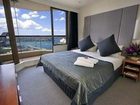 фото отеля Quay West Suites Sydney