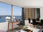 фото отеля Quay West Suites Sydney