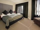 фото отеля Quay West Suites Sydney