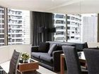 фото отеля Quay West Suites Sydney