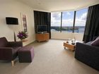 фото отеля Quay West Suites Sydney