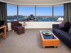 фото отеля Quay West Suites Sydney