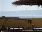 фото отеля International Arab Diver's Village Hotel Aqaba