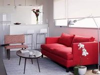 Hollywood 2 Suites