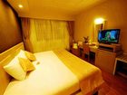 фото отеля Asia Paradise Hotel Nha Trang