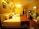 фото отеля Asia Paradise Hotel Nha Trang