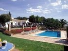фото отеля Alhaurin Golf Hotel