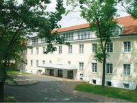 BEST WESTERN Hotel Der Lindenhof