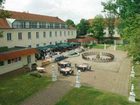 фото отеля BEST WESTERN Hotel Der Lindenhof