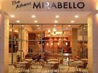 фото отеля Mirabello Hotel