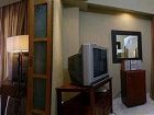 фото отеля Hotel Saratoga Palma