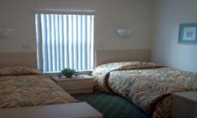 фото отеля Hapimag Orlando Lake Berkley Resort Kissimmee