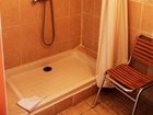 фото отеля Court Inn Suites Avignon