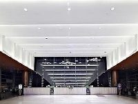 Grand Skylight International Hotel Guanlan Grand Skylight International Hotel Guanlan