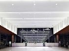 фото отеля Grand Skylight International Hotel Guanlan