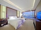 фото отеля Grand Skylight International Hotel Guanlan