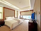 фото отеля Grand Skylight International Hotel Guanlan