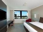 фото отеля Mantra Parramatta